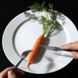 Aktienmärkte: Die fetten Jahre sind vorbei