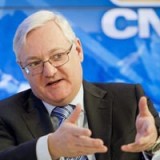 Peter Voser: Gut bewandert in Industrie, Öl und Gas