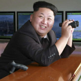 Nordkorea am kritischen Punkt