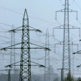 Swissgrid-Aktionäre stimmen Kapitalerhöhungen zu
