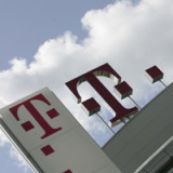 Deutsche Telekom vor Milliardenverkauf von britischer Tochter