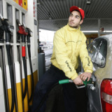 Deutsche Inflation fällt auf Fünfjahrestief