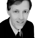 Das Internet muss steuerfrei bleiben