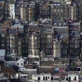 Vom Vulkanausbruch bis zum Schoggi-Schock