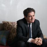 Alesina: «Europa ist völlig besessen vom Sparen»