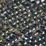 Banken 2015: Der Fokus gilt der Dividende