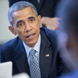 US-Repräsentantenhaus verabschiedet Haushalt