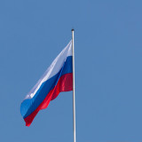 Russland – Der eurasische Einzelgänger