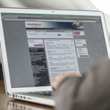 Etwas mehr Arbeitslose in der Schweiz