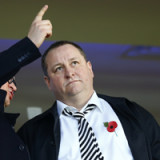 Der Fussballleibchen-Milliardär aus England