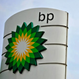 BP plant Stellenabbau