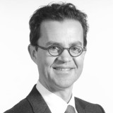 Meine Favoriten – Adrian Blum