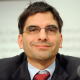 Brunetti-Bericht formuliert Handlungsbedarf