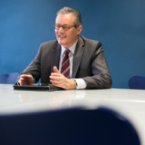 Dätwyler strebt in neue Dimensionen