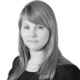 Meine Favoriten – Claudia Carl