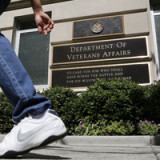 GN ReSound fordert Sonova heraus