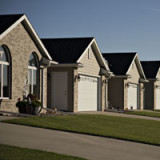 Schuldenüberhang wird die Finanzmärkte über Jahre prägen