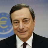 Stabilität und Wohlstand in der Währungsunion