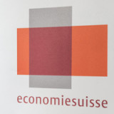 Economiesuisse senkt BIP-Prognosen