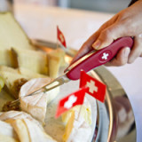 Kof erhöht BIP-Schätzungen für 2015