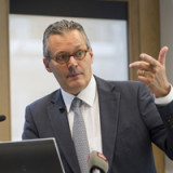 Sika-VRP Hälg: «Wir haben fair analysiert»