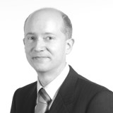 Meine Favoriten – Dominik Feldges