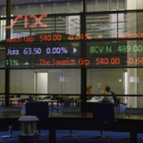 Schweizer Qualität wird immer teurer