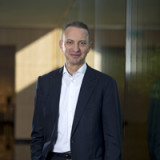 CEO: «Kauf von Also-Aktien rentiert langfristig»