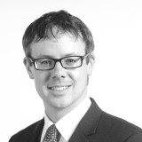 Meine Favoriten – Reto Gysi von Wartburg