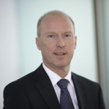 Rückschläge für S+B