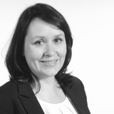 Meine Favoriten – Tina Haldner