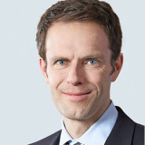 Meine Favoriten – Patrick Hasenböhler