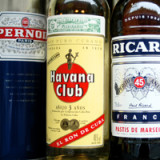 Pernod Ricard will Havana Club in den USA verdealen