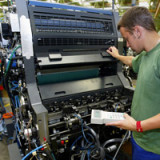 Börsianer erwarten Aufschwung in Eurozone