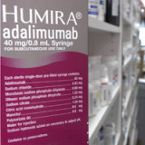 Biosimilars sorgen für Unruhe