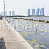 Indonesien: Kapitalrückzüge belasten Rupiah