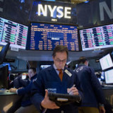 2015 beginnt mit Feuerprobe