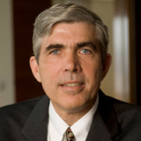 «Sich selbst kennen»