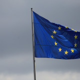 Europa – Die brüchige Komfortzone