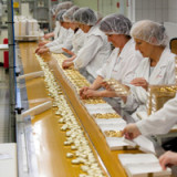 Deutsche Wirtschaft verliert an Fahrt