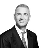 Versicherer brauchen risikogerechte Preise