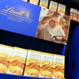 Manager stossen tüchtig Aktien ab