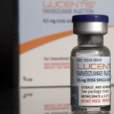 Novartis und Roche in Italien gebüsst