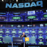 Die Börsen driften immer weiter auseinander