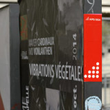 APG mittendrin und doch nicht dabei