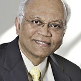 Indien schliesst die Technologielücke