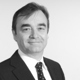 Meine Favoriten – Andreas Meier