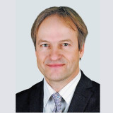 Meine Favoriten – Stefan R. Meyer