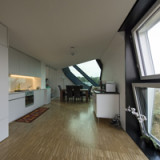 Referrenzzins für Mieter verharrt auf 2%