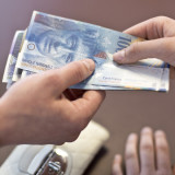 Bloss keine Gutscheine!